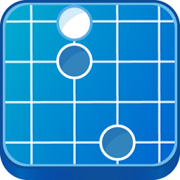弈客五子棋公测版
