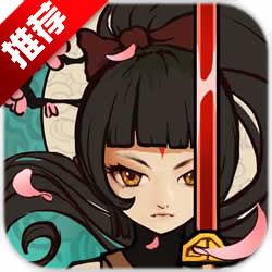 九黎手游战略版
