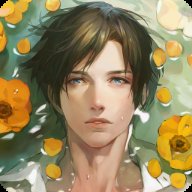 无法触碰的掌心修改版
