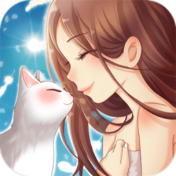 猫咪日记动漫公主换装游戏网页版