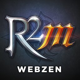 r2m官服