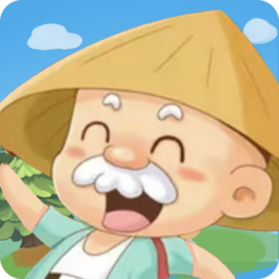 我的度假村旧版本