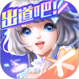 qq炫舞经典版