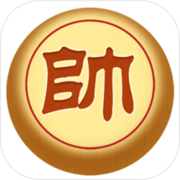 车马炮暗棋游戏红包版