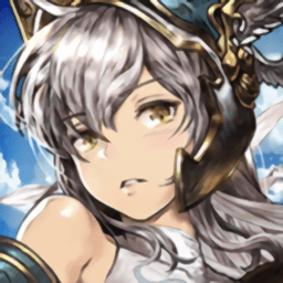 棕色尘埃免登录版