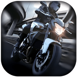 xtreme摩托车汉化版