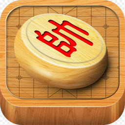 经典中国象棋无限元宝版