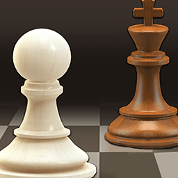 天天国际象棋老版本