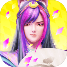 叶罗丽无限元宝版