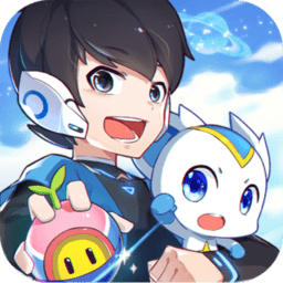 奥拉星无限道具版