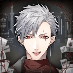 档案簿东京罪恶汉化版