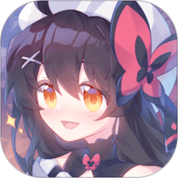 音游phigros无限元宝版