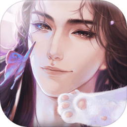 灵猫传网页版