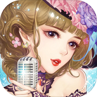 范冰冰魔范学院电脑版