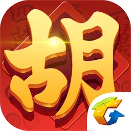宝宝麻将内测版