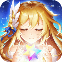 塔塔星座无限元宝版