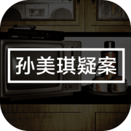 孙美琪无限元宝版