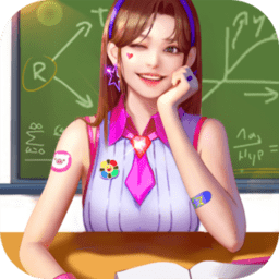 王牌高校免登录版