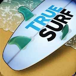 true surf完整版