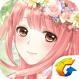 奇迹暖暖完整版