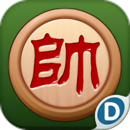 多乐中国象棋电脑版