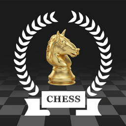 开心国际象棋正式服