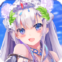 蓝空幻想满v版