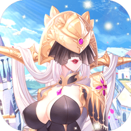 进击的舰娘公测版