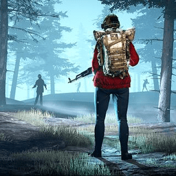 恐怖森林3免登录版