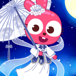 泡泡小镇考古发现中国游戏测试服