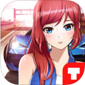 漂移少女无限元宝版