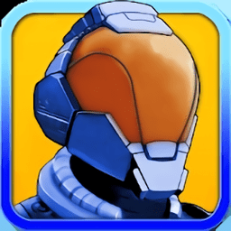 sector strike加强版