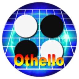 黑白棋大战网页版
