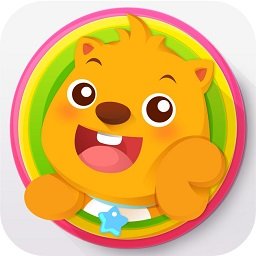 贝瓦儿歌儿童早教无限道具版