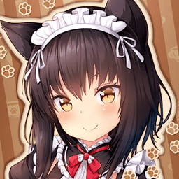 我的女友是猫娘免费vip版