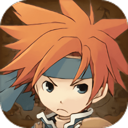 魔力宝贝归来完整版