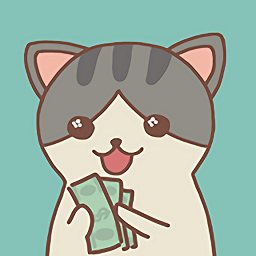 猫咪餐厅2公测版