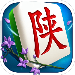 多乐陕西麻将测试服