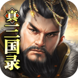 真三国录内测版