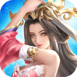 胡莱三国3老版本