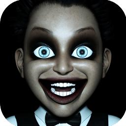 恐怖双胞胎bt版