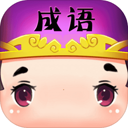 火线突击队bt版