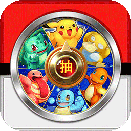 精灵q传无限金币版