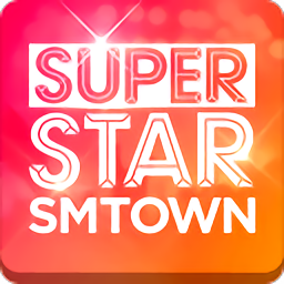 sm巨星乐团满v版