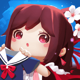 迷你世界花小楼的星光衣橱经典版