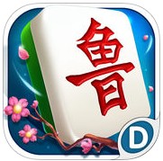 多乐山东麻将公测版