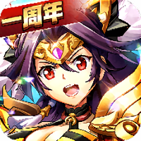 少年名将无限钻石版