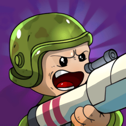 zombsroyale无敌版