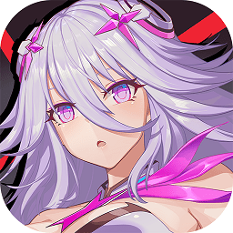 青空之刃bt版