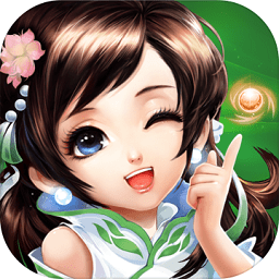 神雕侠侣bt版